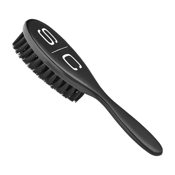 A StyleCraft fade brush