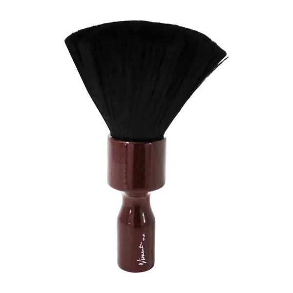 A Vincent jumbo neck duster